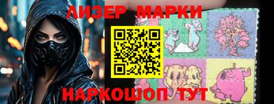 крисы Шелехов