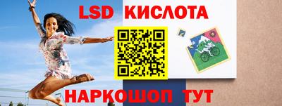 крисы Шелехов