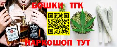 крисы Шелехов