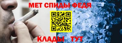 крисы Шелехов